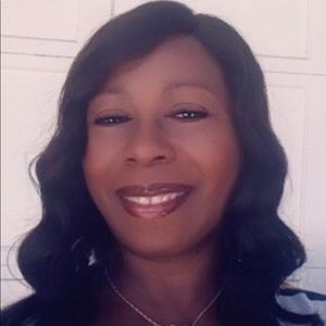 Meet your Posher, Tamika